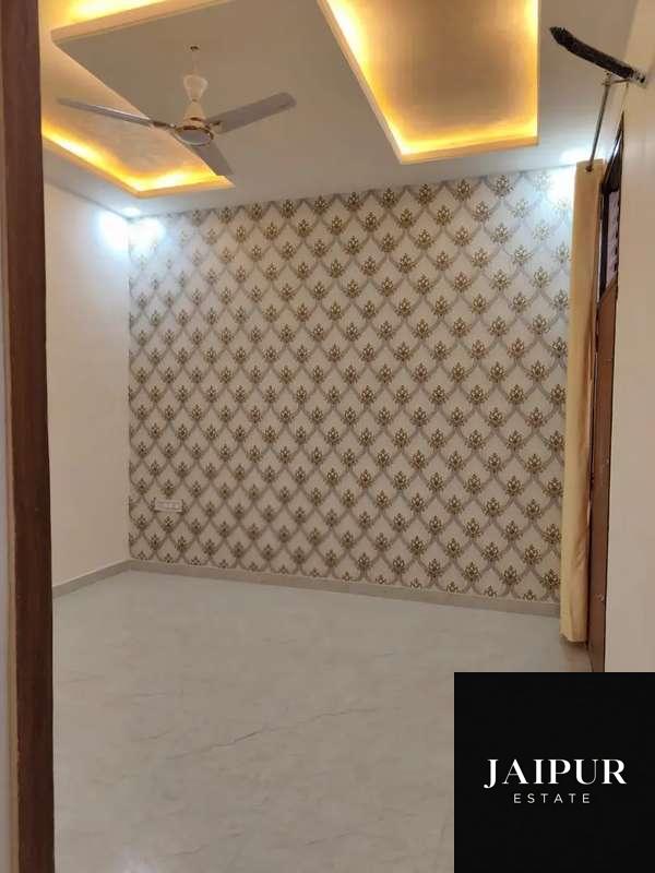 4BHK Villa In kalwar road Jaipur
