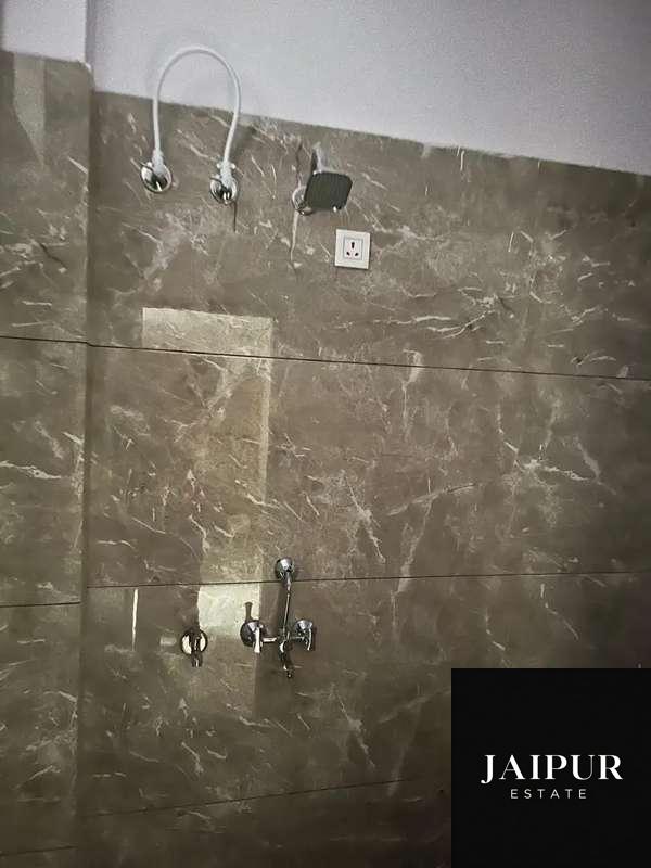 4BHK villa in Ralwar Road Jaipur