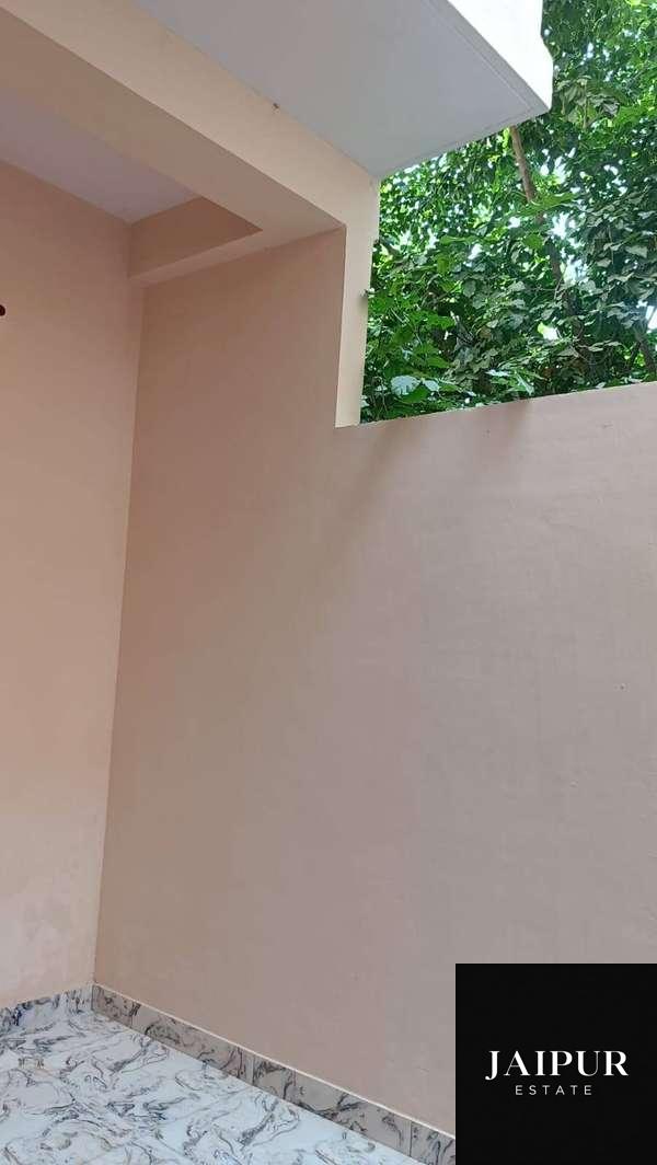 4BHK Villa in kalwar road Jaipur