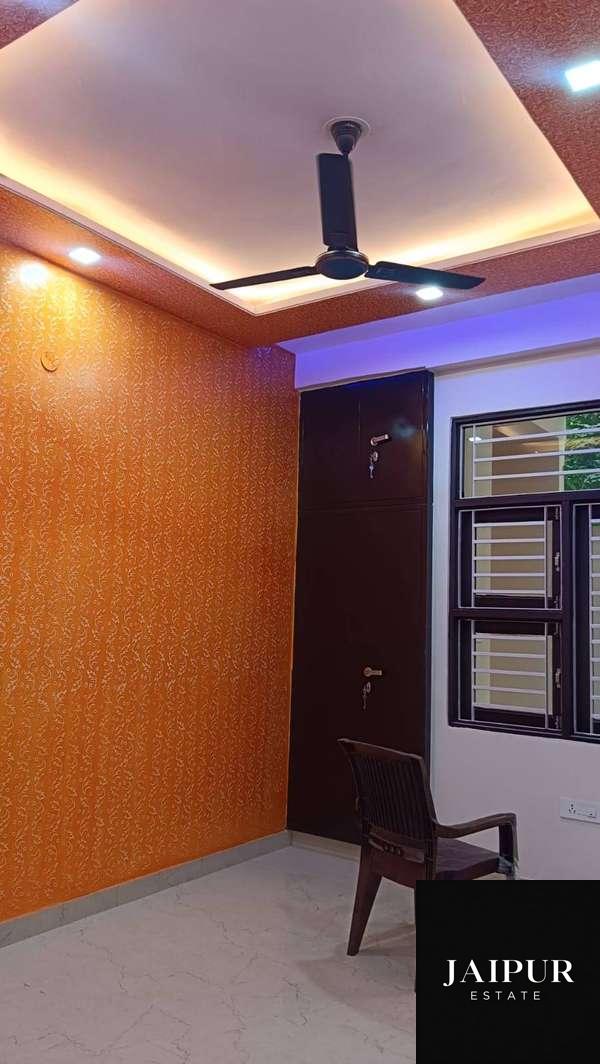 4BHK Villa in kalwar road Jaipur