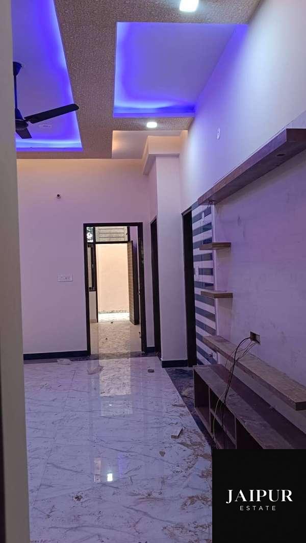 4BHK Villa in kalwar road Jaipur