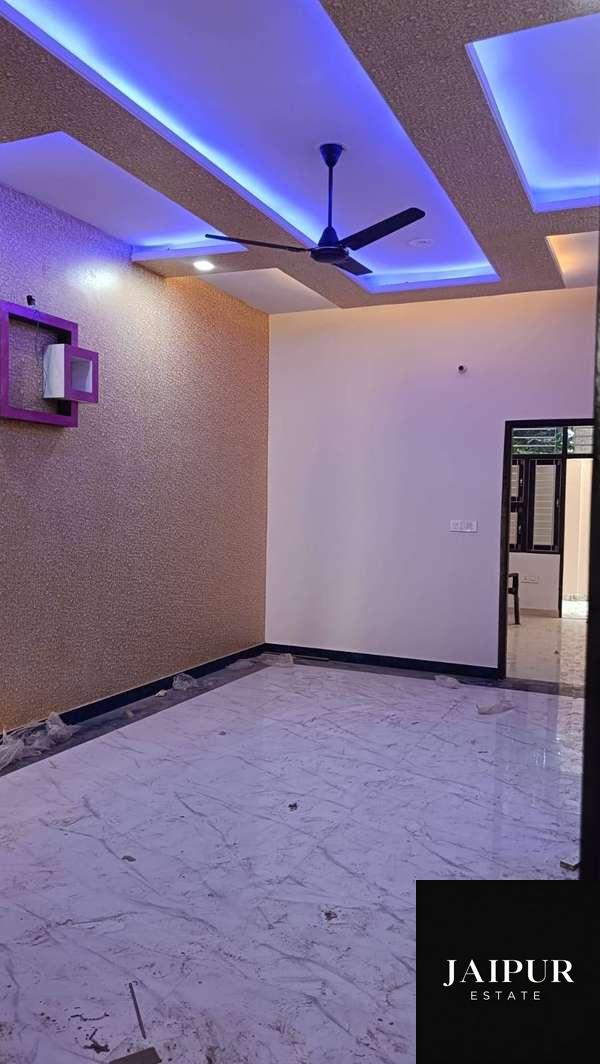 4BHK Villa in kalwar road Jaipur