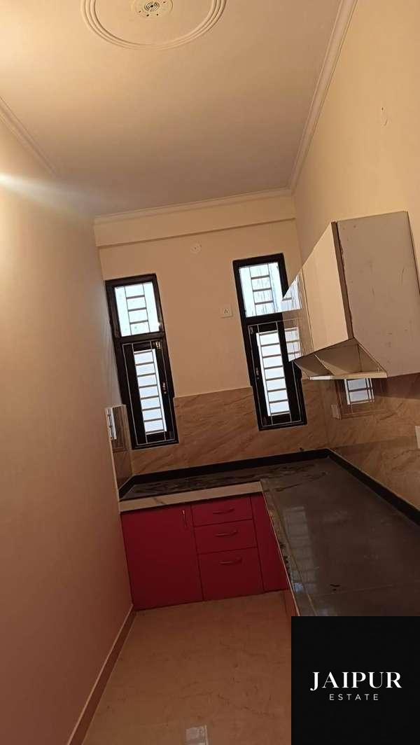 4BHK Villa in kalwar road Jaipur