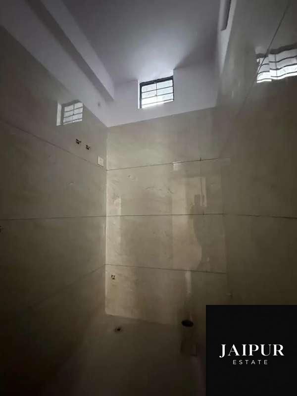 3BHK Villa in kalwar Road Jaipur
