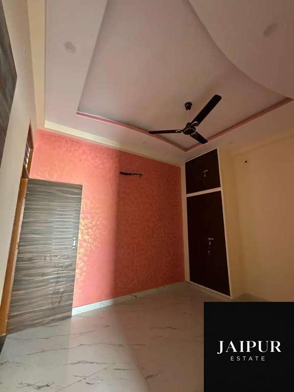 3BHK Villa in kalwar Road Jaipur