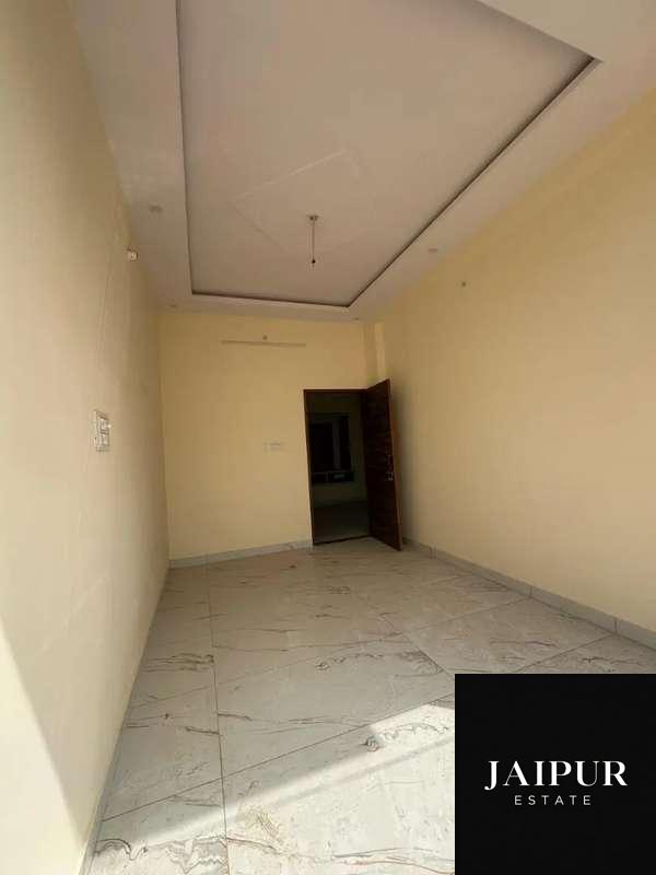 3BHK Villa in kalwar Road Jaipur