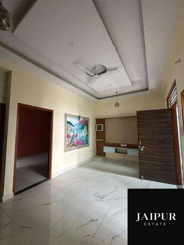 3BHK Villa in kalwar Road Jaipur