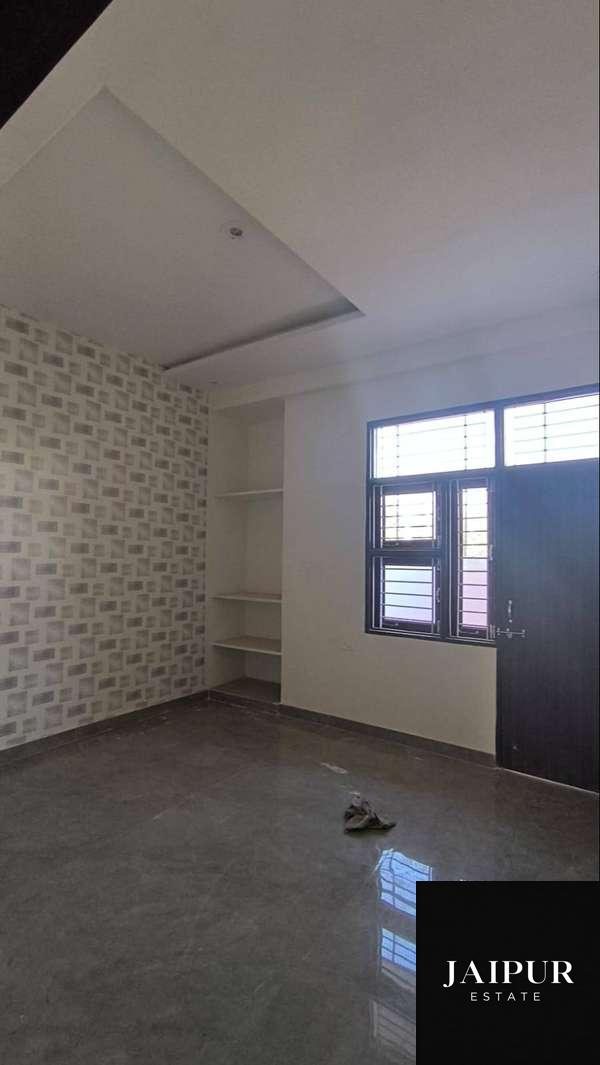 3BHK villa in kalwar road Jaipur