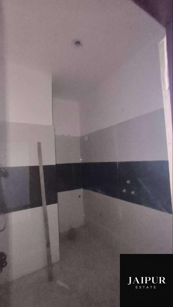 3BHK villa in kalwar road Jaipur