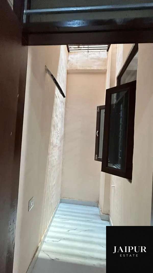 4BHK villa in kalwar road Jaipur
