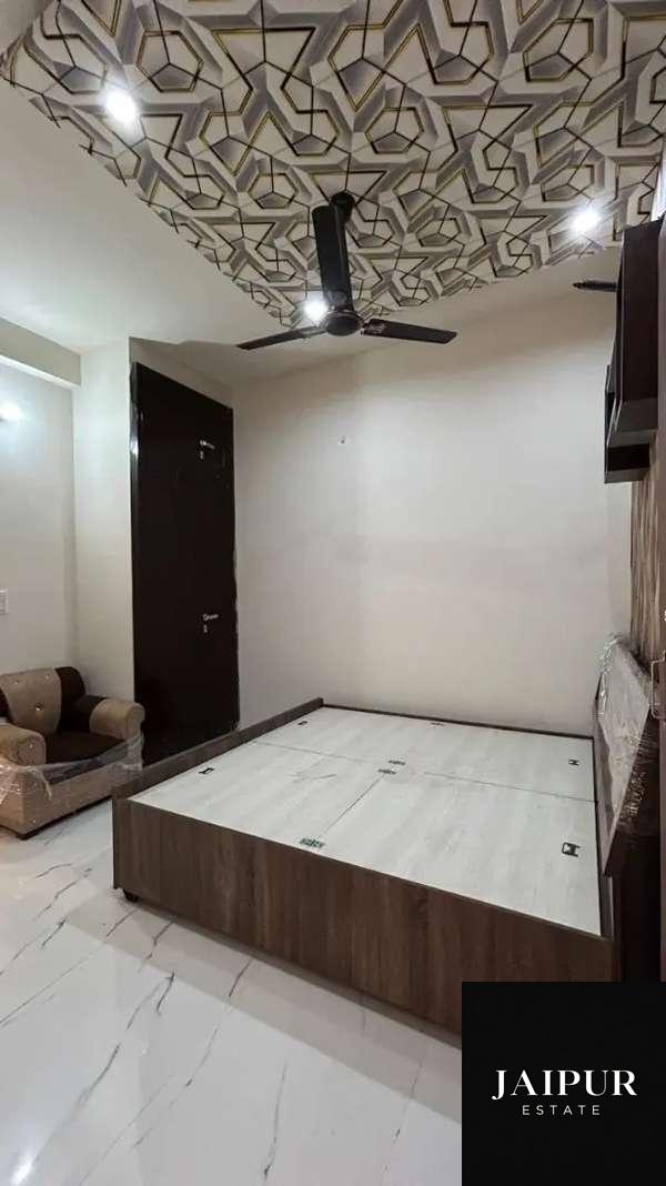 4BHK villa in kalwar road Jaipur