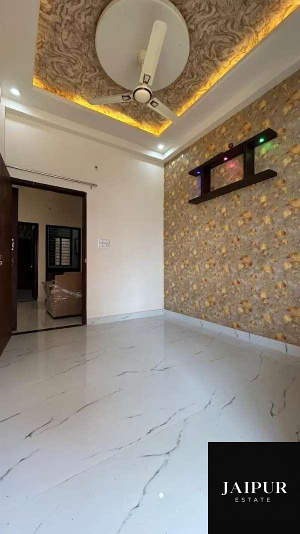 4BHK villa in kalwar road Jaipur