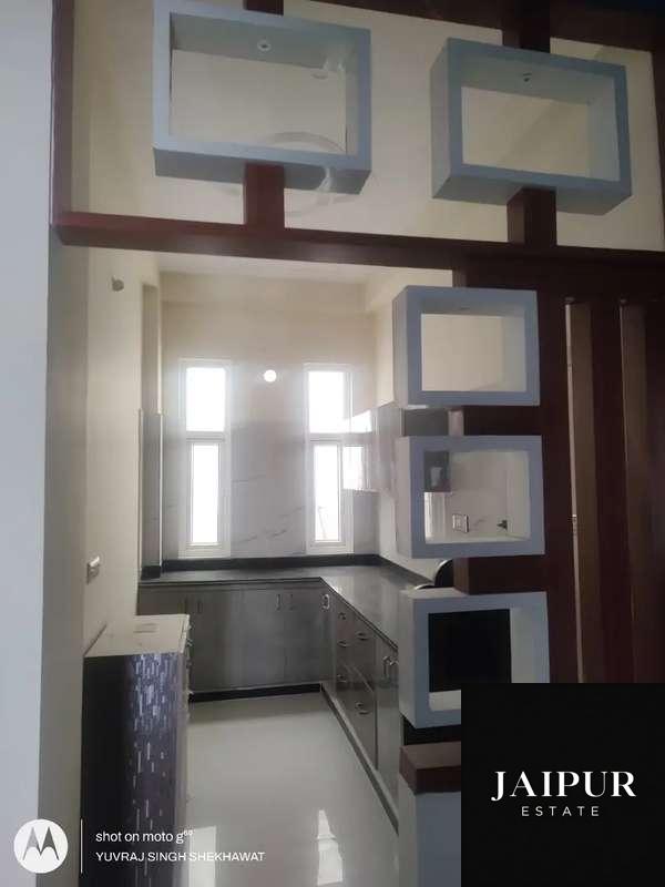 4BHK Villa Kalwar road Jaipur