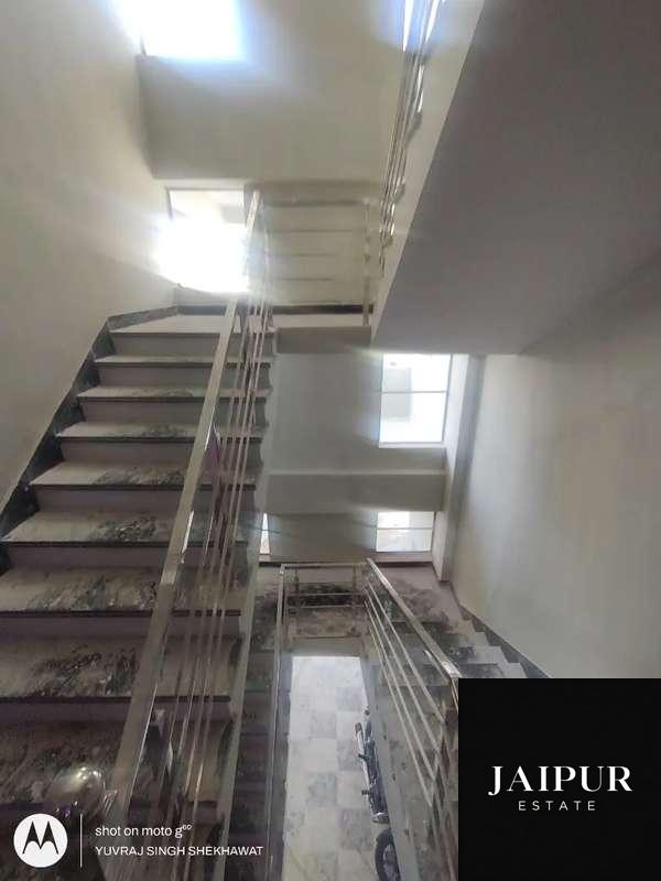 4BHK Villa Kalwar road Jaipur