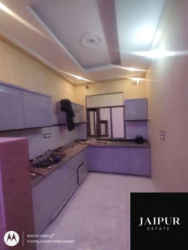 4BHK Villa Kalwar road Jaipur