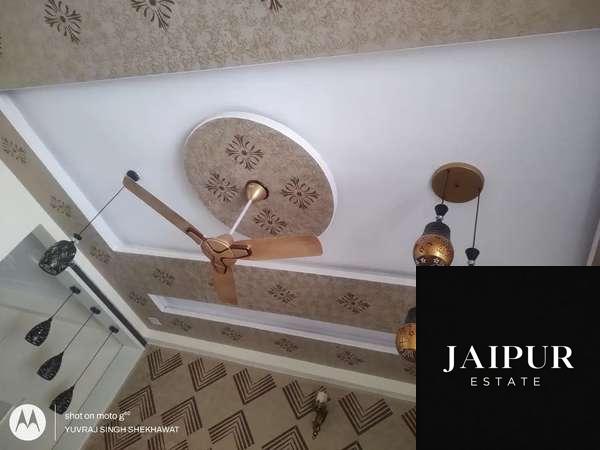 4BHK Villa Kalwar road Jaipur