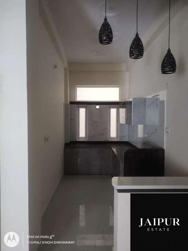 4BHK Villa Kalwar road Jaipur