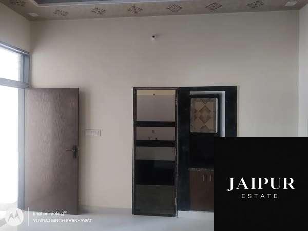 4BHK Villa Kalwar road Jaipur