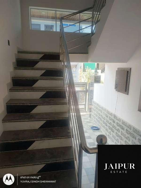 4BHK Villa Kalwar road Jaipur