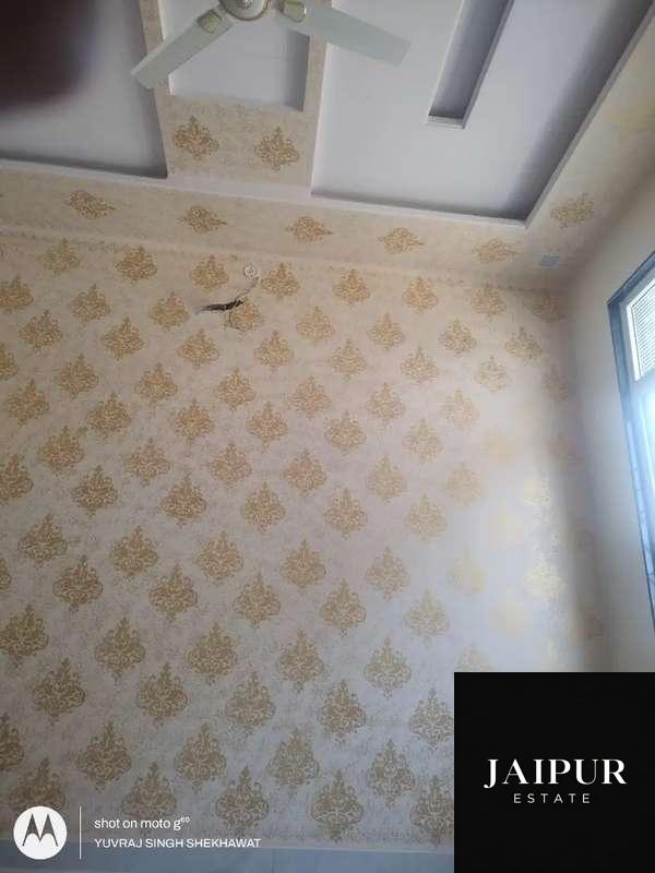 4BHK Villa Kalwar road Jaipur