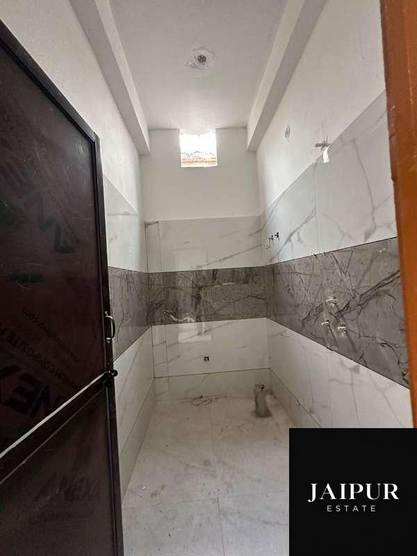 3BHK Villa Available In Kalwar Road
