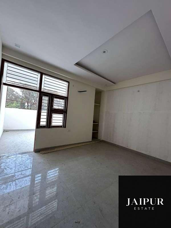 3BHK Villa Available In Kalwar Road