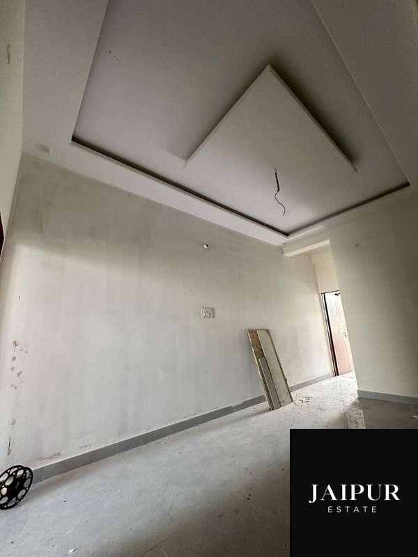 3BHK Villa Available In Kalwar Road
