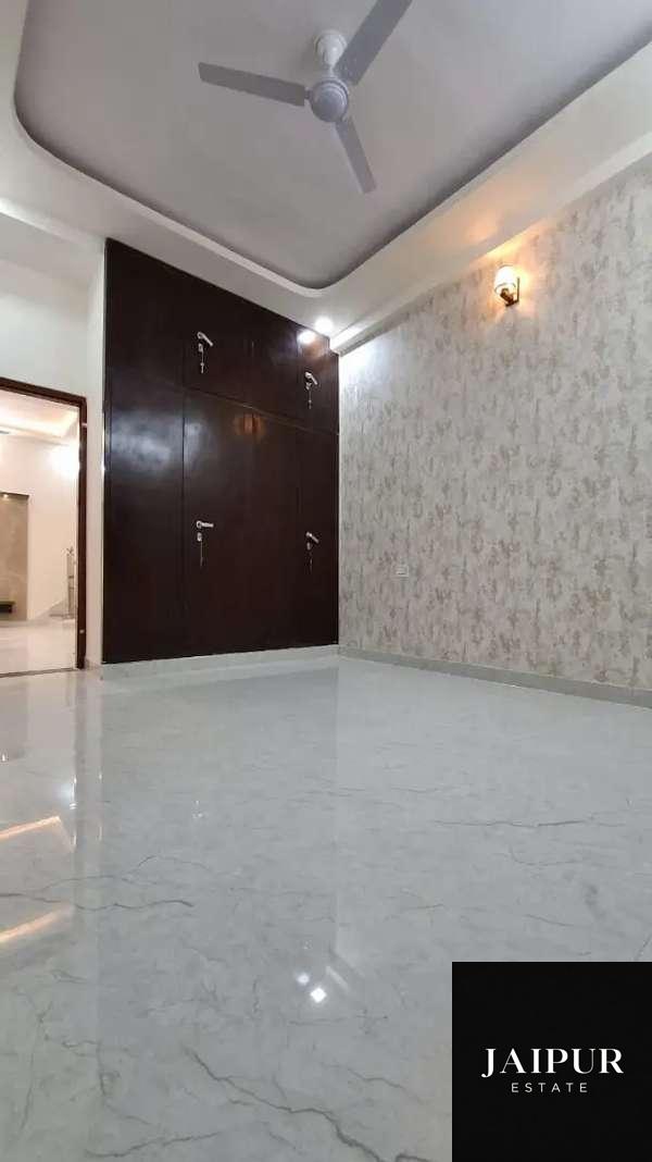 3BHK Villa in kalwar road