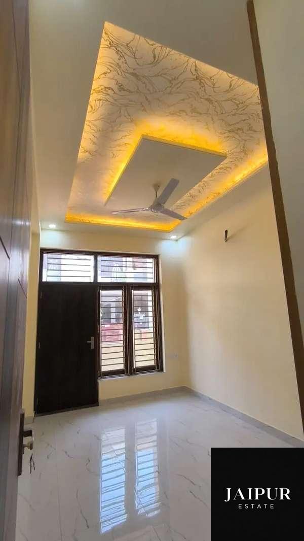 4BHK Villa In kalwar road