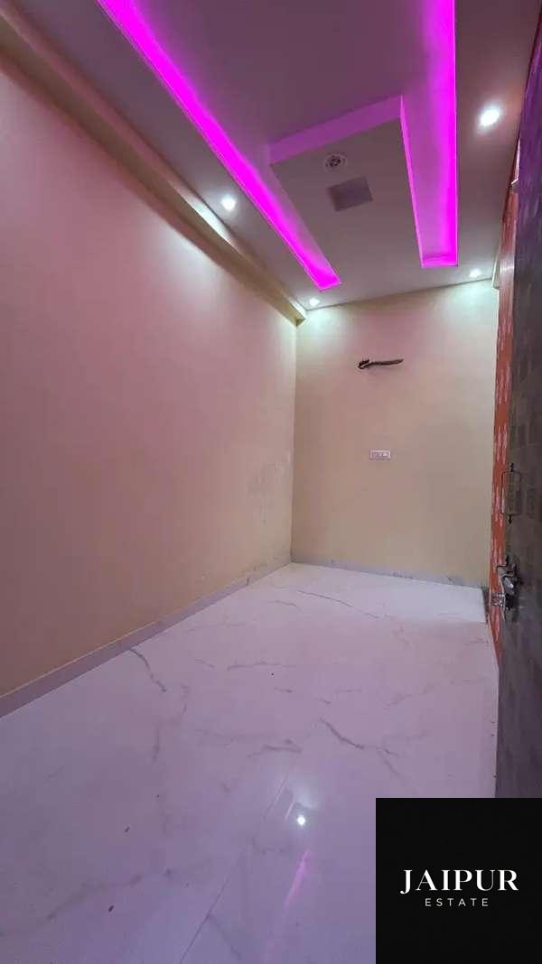 12.5×45 = 62.5 गज, 2 BHK