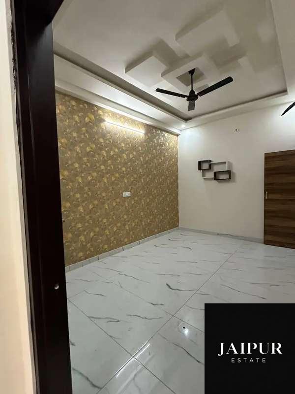3BHK Villa 133Gaj Kalwar Road
