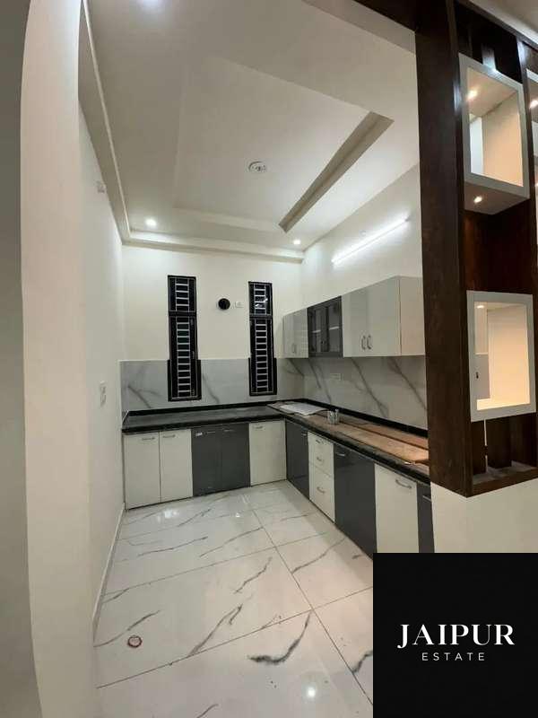3BHK Villa 133Gaj Kalwar Road