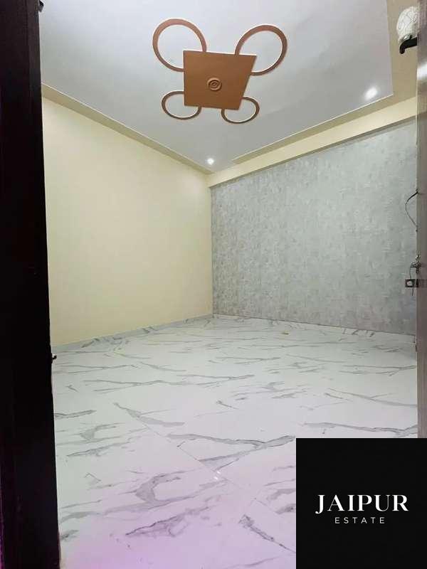 3BHK Villa in kalwar road Jaipur