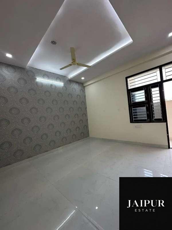 3BHK Villa Available In Kalwar Road