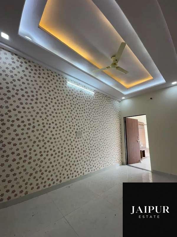 3BHK Villa Available In Kalwar Road