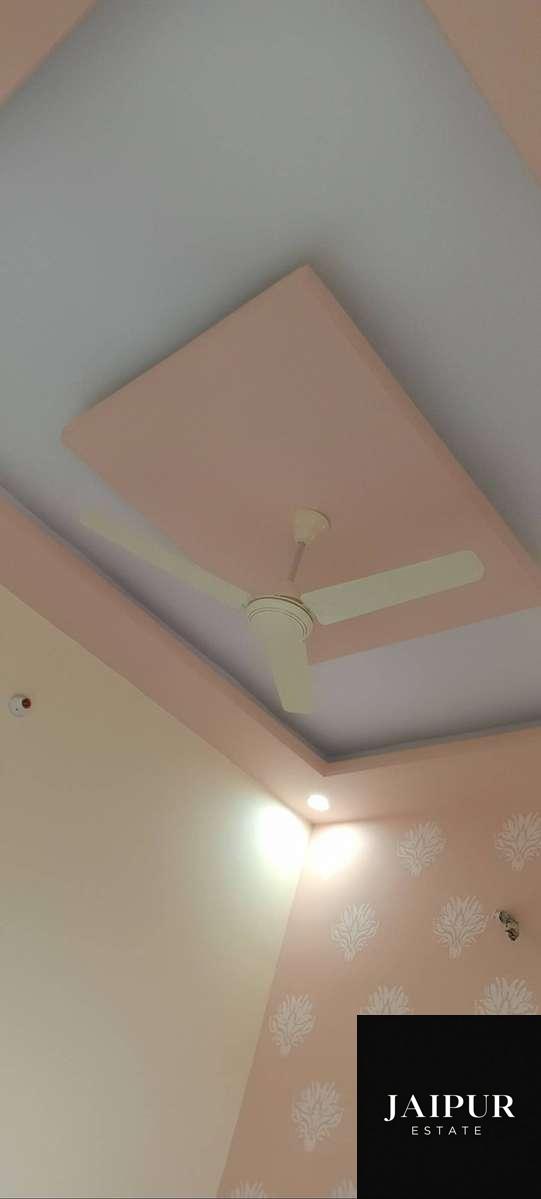 4BHK Villa Avilable Kalwar Road Jaipur