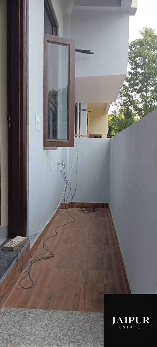4BHK Villa Avilable Kalwar Road Jaipur