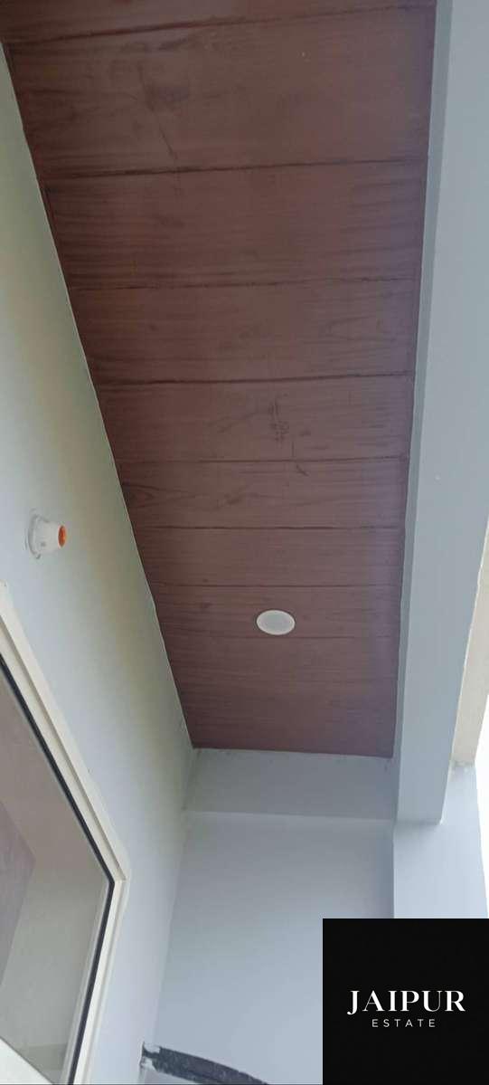 4BHK Villa Avilable Kalwar Road Jaipur
