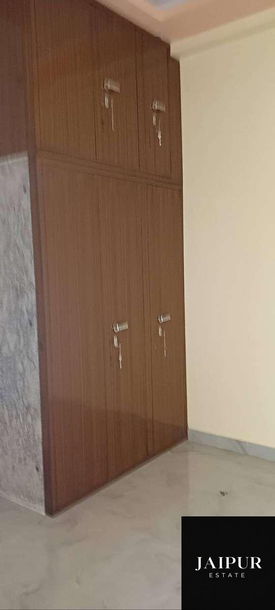 4BHK Villa Avilable Kalwar Road Jaipur