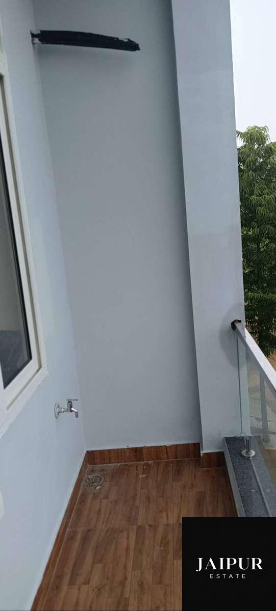 4BHK Villa Avilable Kalwar Road Jaipur