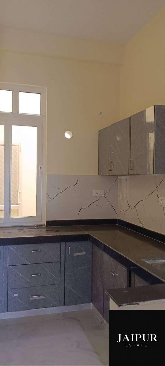 4BHK Villa Avilable Kalwar Road Jaipur
