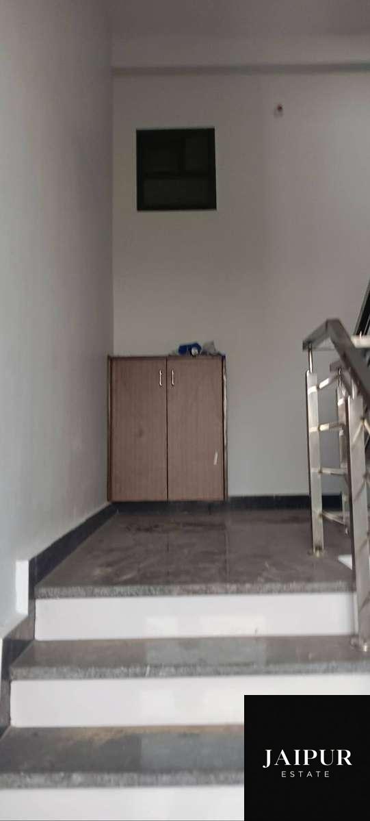 4BHK Villa Avilable Kalwar Road Jaipur