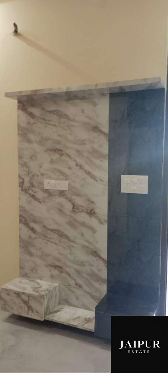 4BHK Villa Avilable Kalwar Road Jaipur