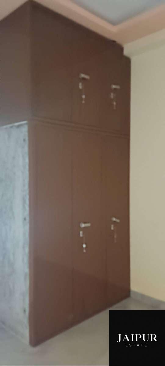 4BHK Villa Avilable Kalwar Road Jaipur