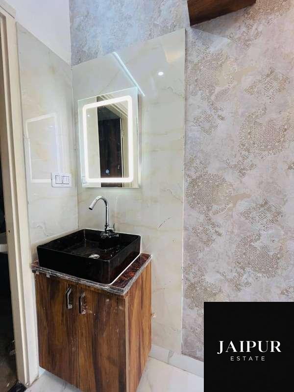 3Bhk villa avilable Kalwar road Jaipur