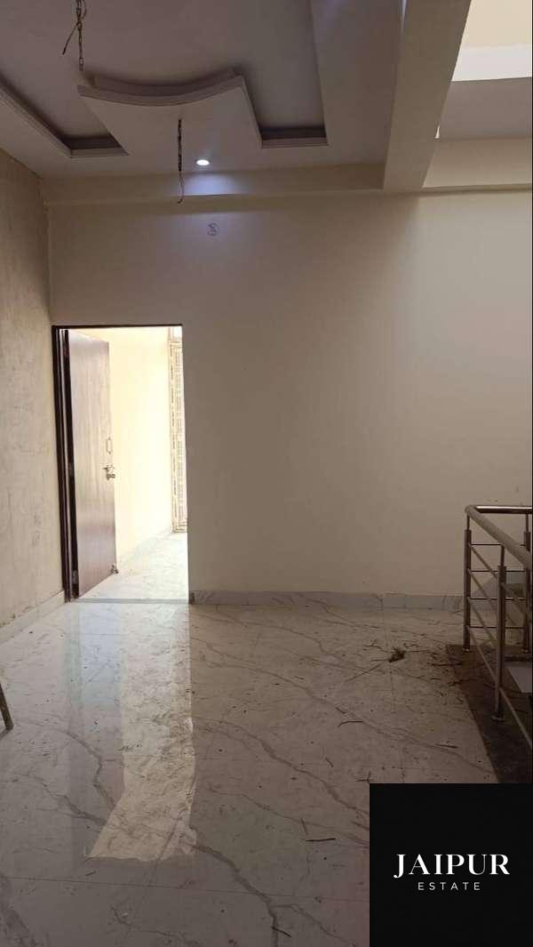 3BHK Villa in Kalwar Road Jaipur