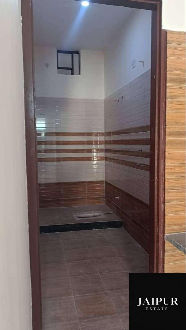 3BHK Villa in Kalwar Road Jaipur