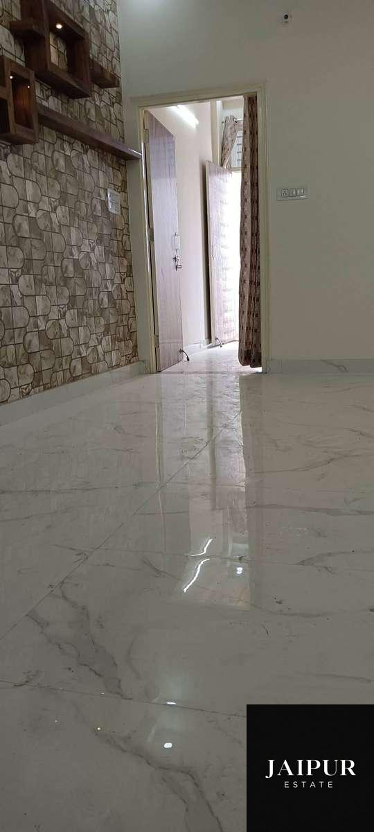3 Bhk villa with Large space parking size. Kalwar road Jaipur