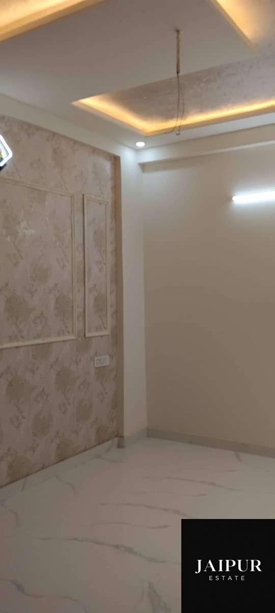 3 Bhk villa with Large space parking size. Kalwar road Jaipur
