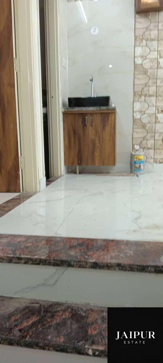 3 Bhk villa with Large space parking size. Kalwar road Jaipur
